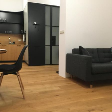 Jizera Apartments Soukenna Jablonec nad Nisou Εξωτερικό φωτογραφία